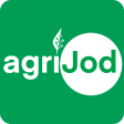 Agrijod Market App